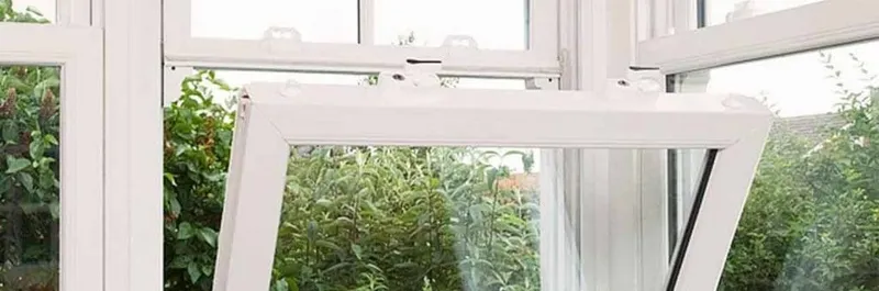 Window Security Locks and Best Practices for Home Safety