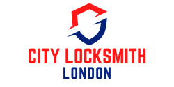 City Locksmith London
