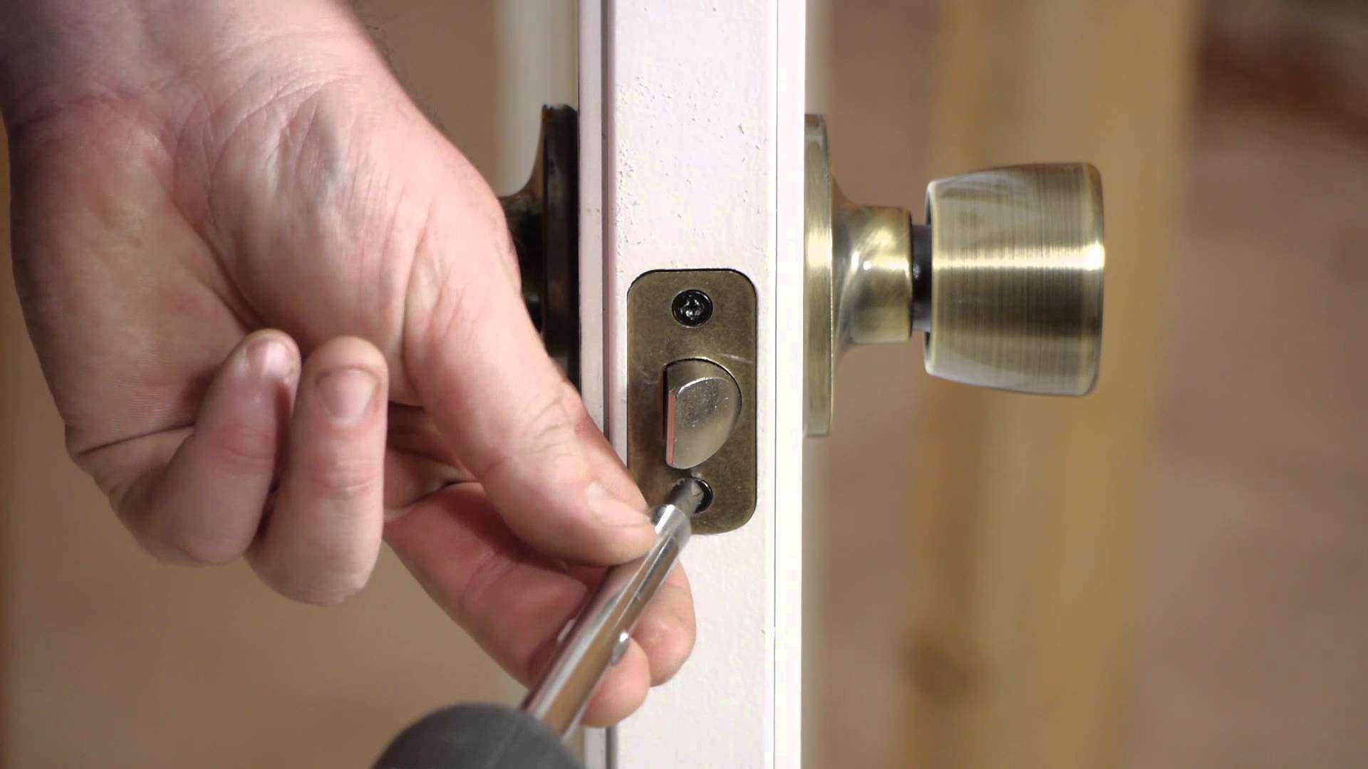 change-locks-in-london-lock-change-or-fitting-services-near-you