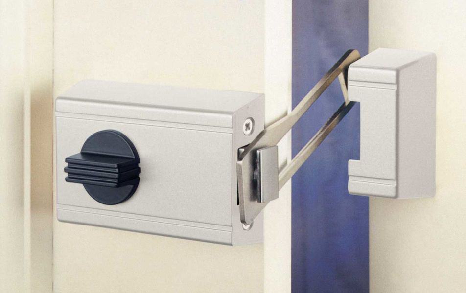 A guide on how to choose the best locks for your doors City Locksmith